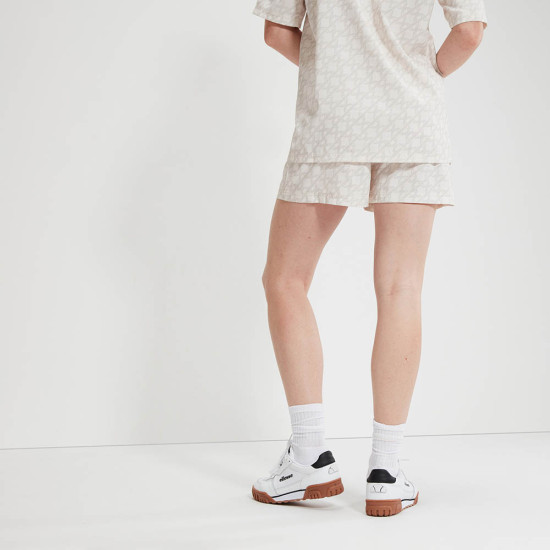 Ellesse Γυναικείο σορτς Sartoria Merle Short